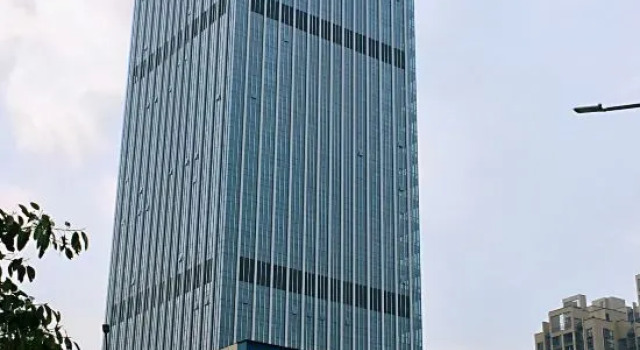 Xiyue Hotel Apartment (Guangzhou Luogang Aoyuan Plaza), Rezervasyon Daire Guangdong otoparklı oteller, Otopark