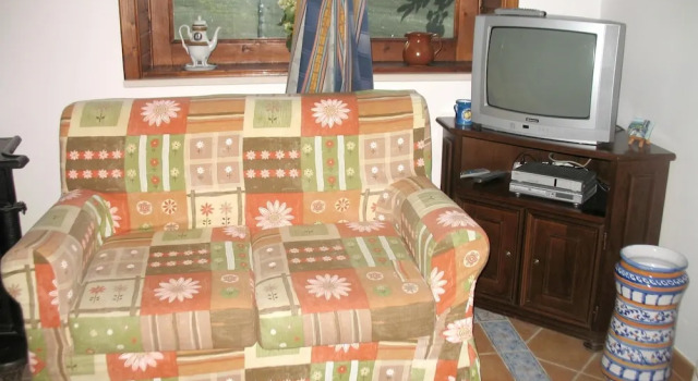Spacious house in Lido di Noto with terrace and garden, Book Vacation Home Hotels in Sicily with Parking, Parking