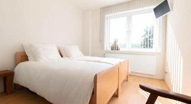 Appartement Schin op Geul, Забронировать Апартаменты/квартира Отели Heuvelland с парковкой, Парковка