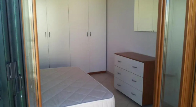 Il Ventaglio Apartment, Book Apartment Hotels in Abruzzo with Parking, Parking