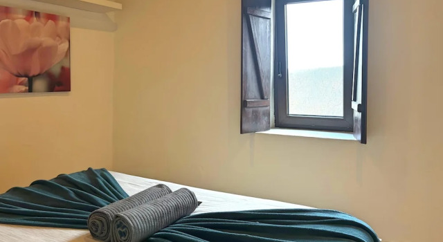 Retiro de Gondramaz – Entire 200 m² Nature Retreat, Prenota Casa vacanze Hotel a Alentejo con parcheggio, Parcheggio