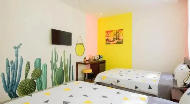 DMarisa Hotel, Reserva ahora Boutique Hoteles en Da Nang con aparcamiento, Aparcamiento
