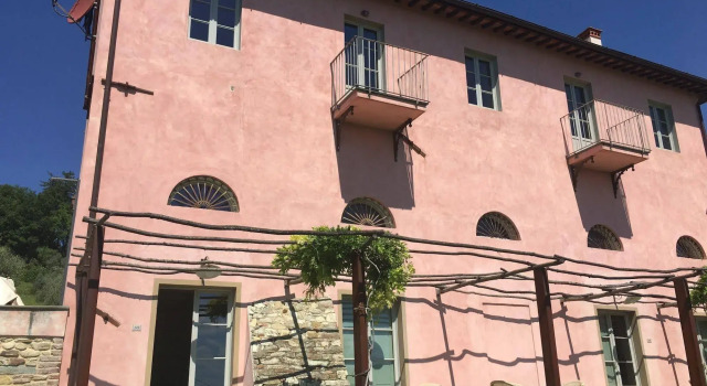 I Casali del Trebbiolo