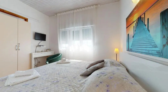 Апартаменты Comfort Villa Ivanišević