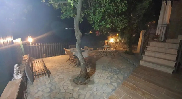 Appartamento Lo Splendore con cucina e terrazza privata, Забронировать Апартаменты/квартира Апартаменты Поллика, Апартаменты/квартира