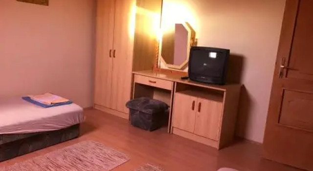 Vadvirág vendégház, Réserver Hôtel Lenti Zala