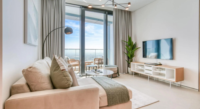 Address JBR - 6505 in Dubai, Забронировать Отель Джумейра , рядом с Dubai Marina Yacht Club