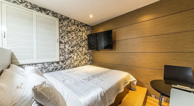 Konkuk University Deep, Prenota Hotel Gwangjin-Gu Seul, vicino a Sejong University