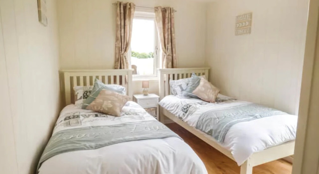 Beech Lodge, Book Hotel Hoteller i Bridgnorth med parkering, Parkering