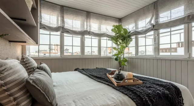 Inzia - 1 Bedroom and Pool in Lista