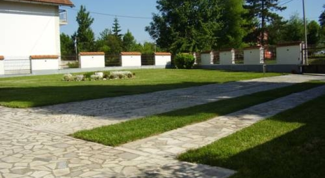 Casa da Emanuela, Book Hotel Rakovica Karlovac county