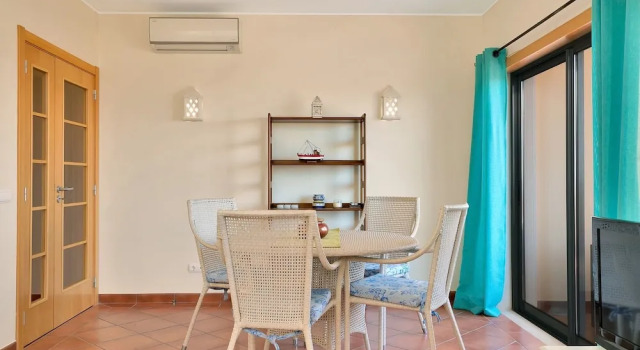Penthouse Oceanus