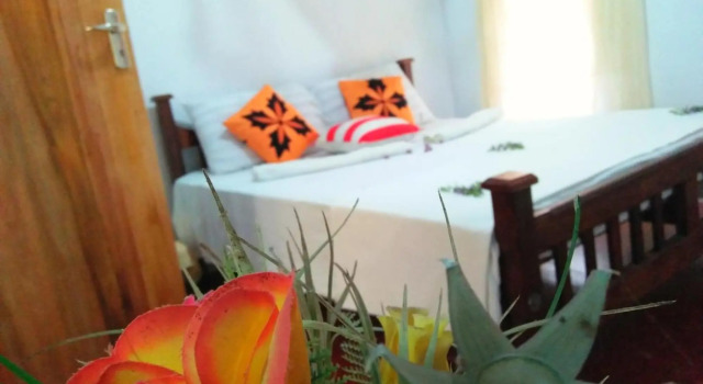 Sigiri Lakshan Home Stay