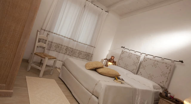 Punta Falcone Resort, Забронировать Курортный отель Отели Санта-Тереза-Галлура с бассейном, Бассейн