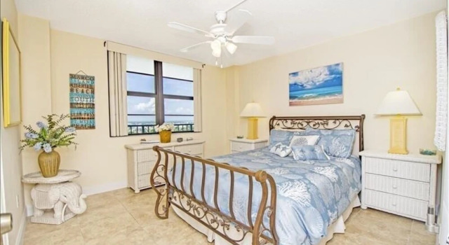 Sst3-1904 - South Seas Tower 2 Bedroom Condo, Забронировать Апартаменты/квартира Отели Марко-Айленд с парковкой, рядом с Marco Beach, Парковка