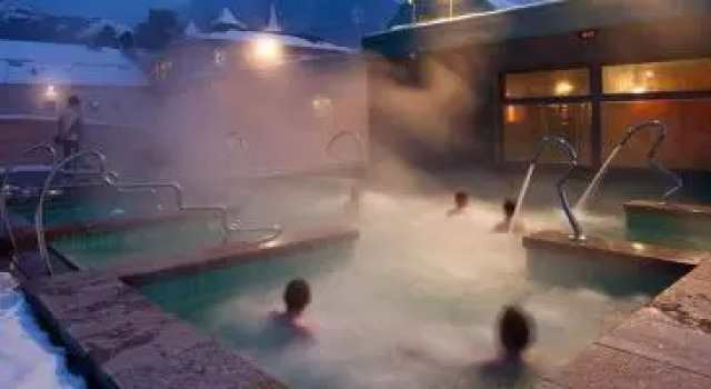 La Capelette, Book Hotel 3-stjernede hoteller i Ax-les-Thermes, 3*