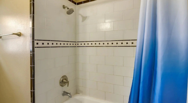 Коттедж Quaint Houston Hideaway - 3 Mi to Downtown!