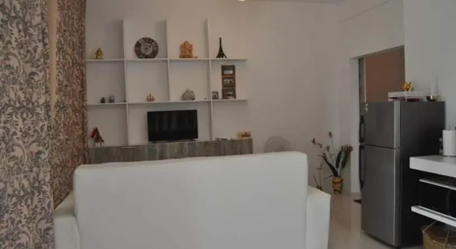 Villa Emita Trou aux Biches Beach Appartement, Prenota Appartamento Trou aux Biches Mauritius Costa Nord