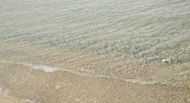 Коттедж "2steps from the BEACH"