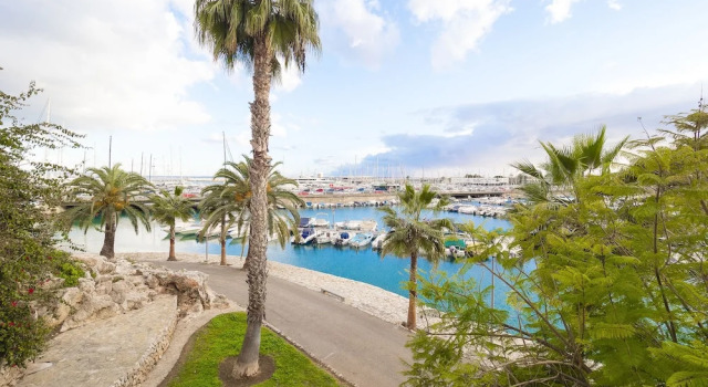 Sa Portassa by Alquilair, Book Hotel Palma de Mallorca Majorca