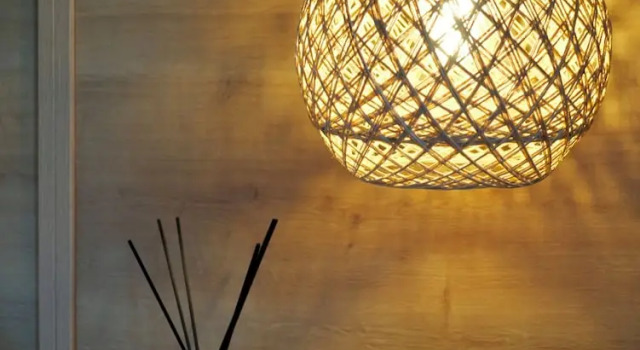 Люкс Superior с балконом Telesilla Hotel Corfu