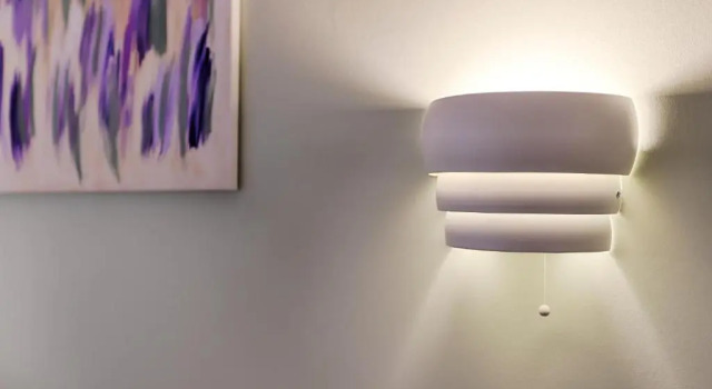 Трёхместный номер Standard homie hotel kunterbunt