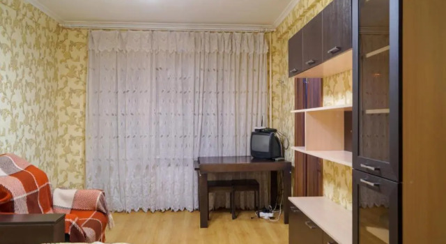 Apartment in the city center Tsytadelnaya 7, Забронировать Апартаменты/квартира Киев Киевская область, рядом с Большая Лаврская колокольня