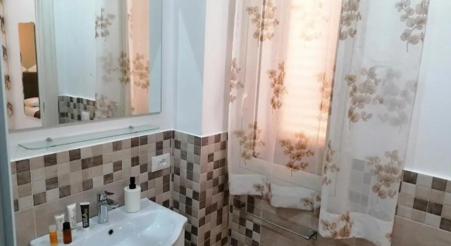B&B 36 Passi dal mare 2.0