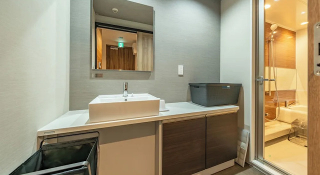 Номер Superior Relax Hotel Takayama Station