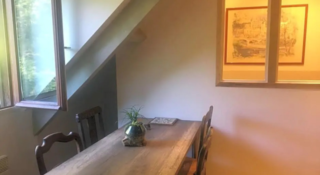Domaine de La Clef des Champs, Book Hotel Limeray Indre et Loire