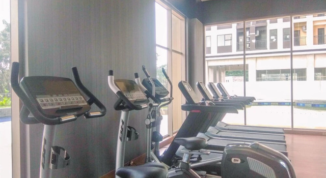 Good Deal and Relaxing 2BR Transpark Cibubur Apartment By Travelio, Reserva ahora Apartamento Cibubur Oeste de Java