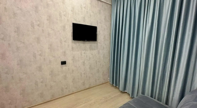 Apartments on Shkuleva street 13/25c3, Reserva ahora Apartamento UVAO Area Moscú, cerca de Volzhskaia