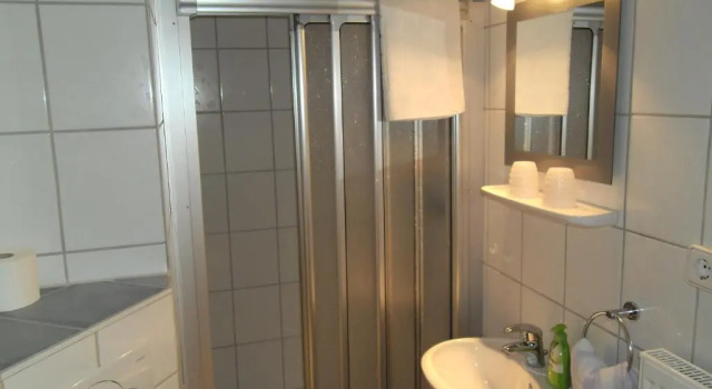 Weingut u. Gästehaus Menten, Prenota Hotel Briedel Hunsrück