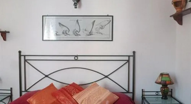 Lulù Rooms, Réserver Hôtel Vernazza Cinque Terre