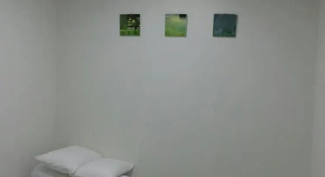 Suite Daon House