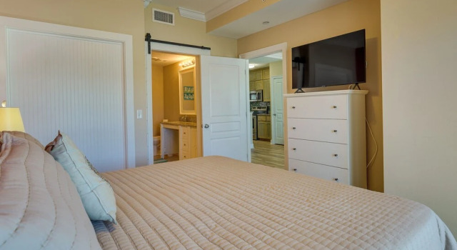 Mexico Beach Extended Stay, 2 Blocks to Ocean!, Rezerwuj Apartament Mexico Beach Panhandle Florida