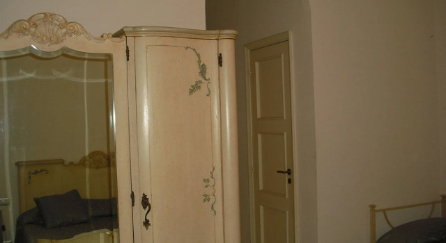 Almaran Bed & Breakfast