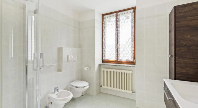 Апартаменты Standard Casa Elena