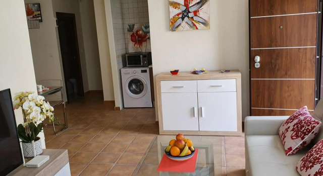 Espanatour MAGDOLINA, Prenota Hotel Los Cuarteros Murcia