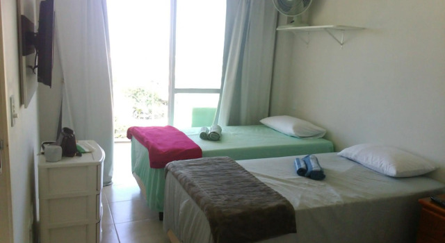 Apartamento Aconchegante Perto Da Praia, Забронировать Апартаменты/квартира Апартаменты штата Рио-де-Жанейро, Апартаменты/квартира