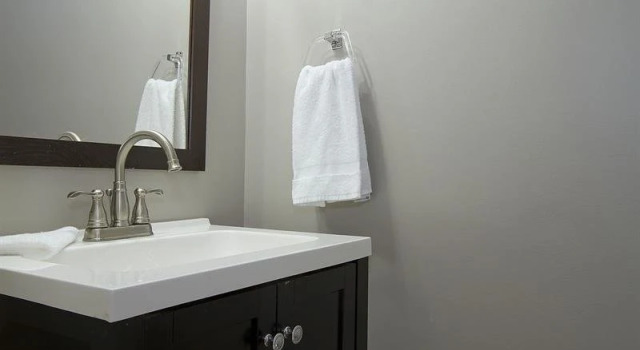 Expansive 4BR in Near West Side by Sonder, Забронировать Отель Отели Иллинойс 3 звезды, 3*