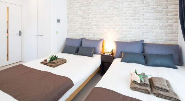 eos HOTEL Kinshicho, Забронировать Отель Отели Токио 3 звезды, рядом с Конгресс-центр Sumida Industry Hall, 3*