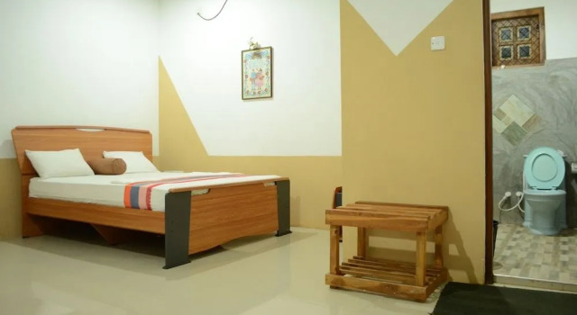 Leon Hotels Arana