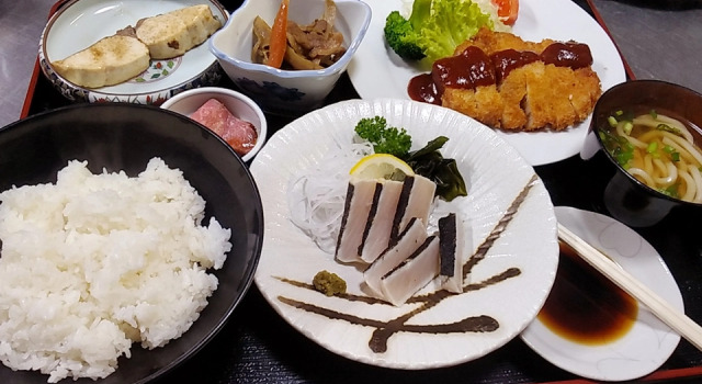 Minshuku Katsumaruso <Ikinoshima>, Prenota Hotel Hotel a Kyushu con parcheggio, Parcheggio
