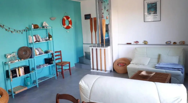 Corsica Monti, Rezerwuj Hotel Hotele w Korsyka z parkingiem, Parking