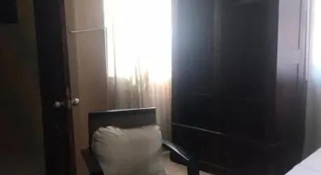 Hotel Plus