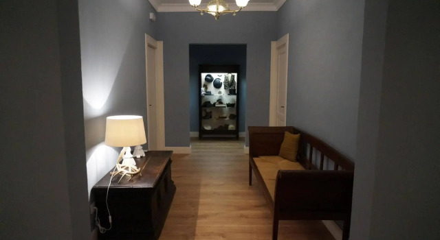 Can Ribalta Hotel Gastronòmic