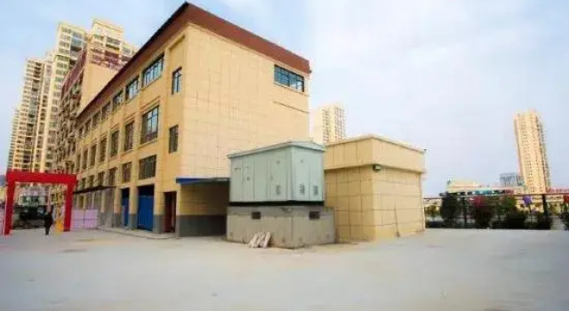 Macheng Cat Zhanzhen Hotel, Varaa Hotelli Macheng Hubei
