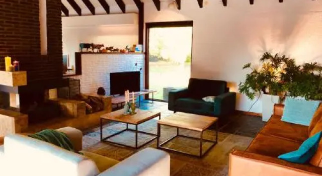 B&B Sere, Buchen Sie Bed & Breakfast Burgh-Haamstede Seeland