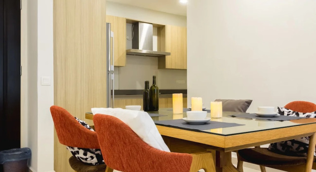 The Haven Lakeside Suites by Verve, Book Hotel Hotels in Perak with a Pool, Swimming Pool